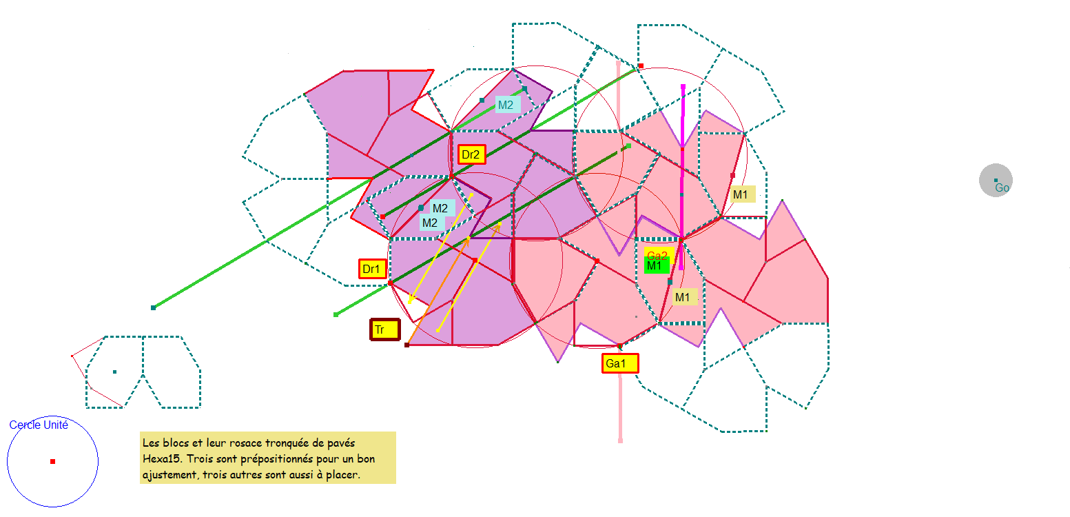 Blocs Et Hexa15 0af